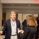 2025 Annual Meeting & Educational Conference - Fort Lauderdale, FL (588/1014)